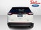 2016 Ford Edge 4dr SEL FWD