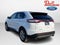2016 Ford Edge 4dr SEL FWD