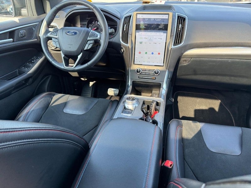 2024 Ford Edge ST AWD