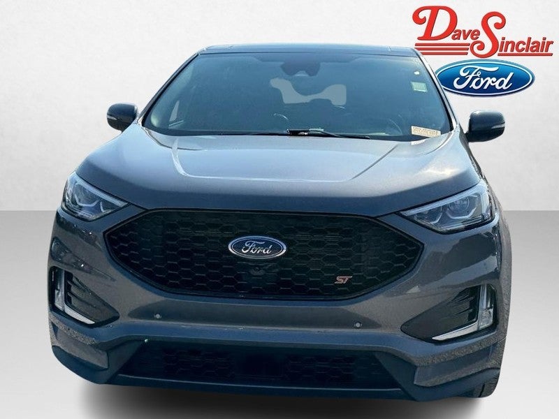 2024 Ford Edge ST AWD