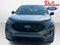2024 Ford Edge ST AWD