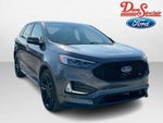 2024 Ford Edge ST AWD