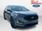 2024 Ford Edge ST AWD