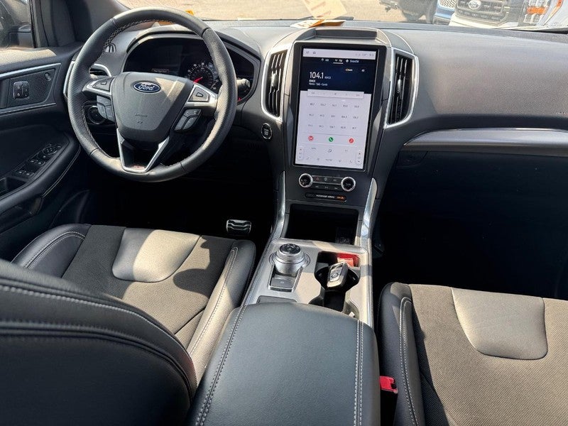 2024 Ford Edge ST AWD