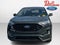 2024 Ford Edge ST AWD