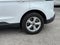 2022 Ford Edge SE AWD