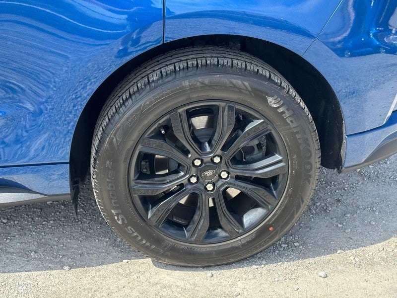 2024 Ford Edge SE AWD