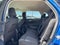 2024 Ford Edge SE AWD