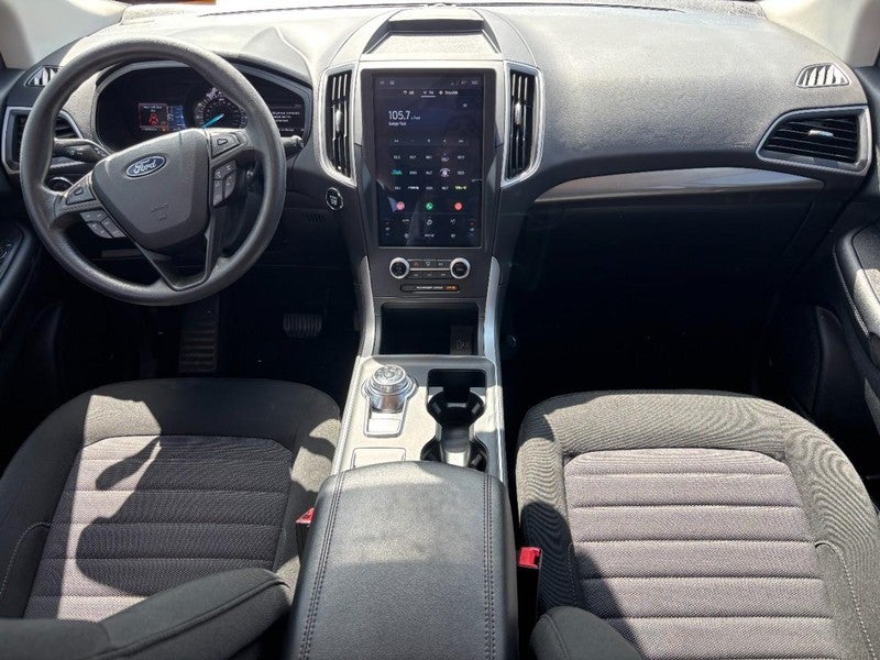 2024 Ford Edge SE AWD