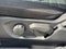 2024 Ford Edge SE AWD