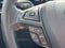 2024 Ford Edge SE AWD