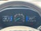 2024 Ford Edge SE AWD