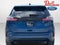 2024 Ford Edge SE AWD
