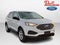 2022 Ford Edge SE AWD