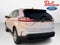 2022 Ford Edge SE AWD