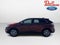 2016 Ford Edge 4dr SEL AWD
