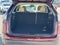 2016 Ford Edge 4dr SEL AWD