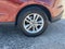 2016 Ford Edge 4dr SEL AWD