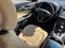 2016 Ford Edge 4dr SEL AWD