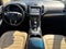 2016 Ford Edge 4dr SEL AWD