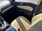 2016 Ford Edge 4dr SEL AWD