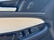 2016 Ford Edge 4dr SEL AWD