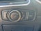 2016 Ford Edge 4dr SEL AWD