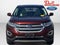 2016 Ford Edge 4dr SEL AWD