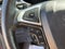 2016 Ford Edge 4dr SEL AWD