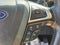 2016 Ford Edge 4dr SEL AWD
