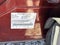 2016 Ford Edge 4dr SEL AWD