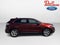 2016 Ford Edge 4dr SEL AWD