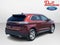 2016 Ford Edge 4dr SEL AWD