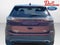 2016 Ford Edge 4dr SEL AWD