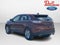 2016 Ford Edge 4dr SEL AWD
