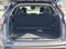 2022 Ford Edge SEL AWD