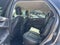 2022 Ford Edge SEL AWD
