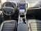 2022 Ford Edge SEL AWD