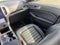2022 Ford Edge SEL AWD
