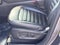 2022 Ford Edge SEL AWD