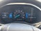 2022 Ford Edge SEL AWD