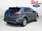 2022 Ford Edge SEL AWD