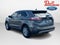 2022 Ford Edge SEL AWD