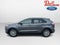 2022 Ford Edge SEL AWD