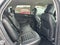 2022 Ford Edge SEL AWD