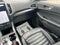 2022 Ford Edge SEL AWD