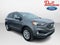 2022 Ford Edge SEL AWD