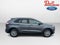 2022 Ford Edge SEL AWD