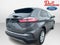 2022 Ford Edge SEL AWD