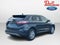 2023 Ford Edge SEL AWD